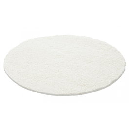 Conceptum Life 1500 v2 - Crema - 120 cm